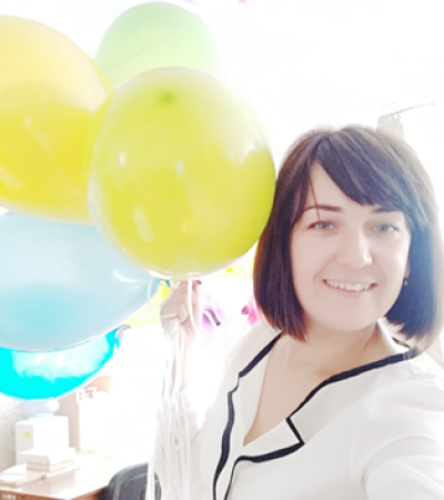 зображення_viber_2024-04-23_14-25-54-033