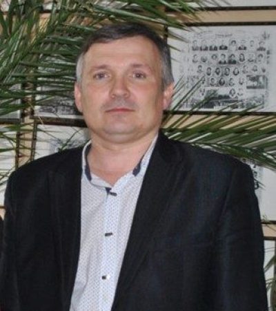 зображення_viber_2024-04-23_14-28-27-289